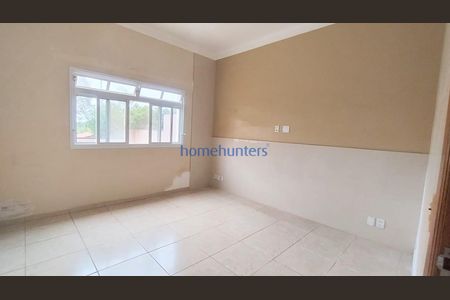 41_photo/94c8b864e7.74a96c0b2c4b8c29-ATLAS-1aab2009-0521-4b46-8835-a591586b29a3.jpg de casa para alugar com 4 quartos, 300m² em Parque Santa Bárbara, Campinas