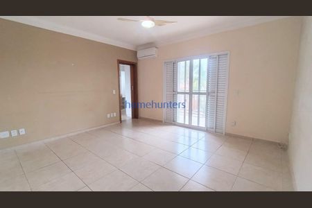 49_photo/94c8b864e7.74a96c0b2c4b8c29-ATLAS-2c8208fe-89f1-4857-9dff-1809e5a7174f.jpg de casa para alugar com 4 quartos, 300m² em Parque Santa Bárbara, Campinas