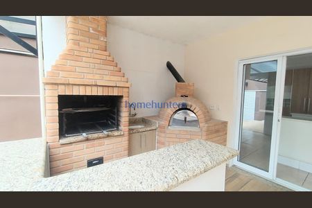 23_photo/94c8b864e7.74a96c0b2c4b8c29-ATLAS-3b4fe6f8-2e8d-477b-9f2e-932eda38bbc8.jpg de casa para alugar com 4 quartos, 300m² em Parque Santa Bárbara, Campinas