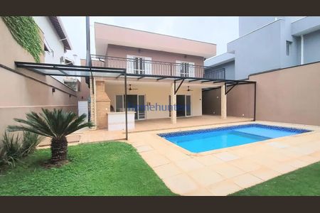 1_photo/94c8b864e7.74a96c0b2c4b8c29-ATLAS-58734e5b-8911-47ba-874c-ac078ba7beab.jpg de casa para alugar com 4 quartos, 300m² em Parque Santa Bárbara, Campinas