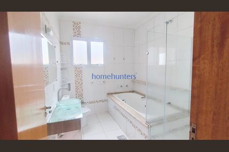 51_photo/94c8b864e7.74a96c0b2c4b8c29-ATLAS-5cb95058-ec0d-49a1-b0a1-4bcee144fd91.jpg de casa para alugar com 4 quartos, 300m² em Parque Santa Bárbara, Campinas