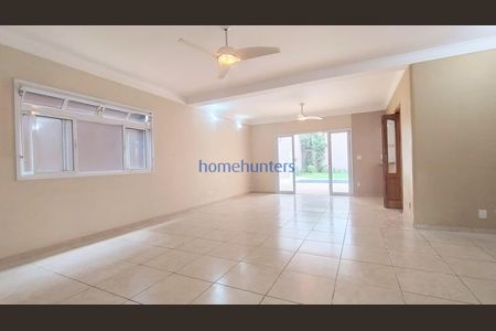 45_photo/94c8b864e7.74a96c0b2c4b8c29-ATLAS-5ea06042-abdf-462b-95d7-dabe3e52f11c.jpg de casa para alugar com 4 quartos, 300m² em Parque Santa Bárbara, Campinas