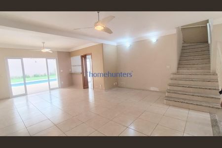 39_photo/94c8b864e7.74a96c0b2c4b8c29-ATLAS-683eb747-e41f-4c47-ae47-6b9beaaa040c.jpg de casa para alugar com 4 quartos, 300m² em Parque Santa Bárbara, Campinas