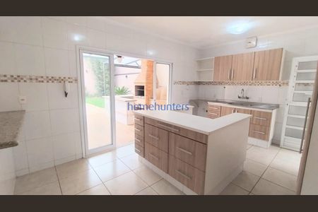 29_photo/94c8b864e7.74a96c0b2c4b8c29-ATLAS-68b0a855-25fe-43cd-8b72-4ec6754e85a0.jpg de casa para alugar com 4 quartos, 300m² em Parque Santa Bárbara, Campinas