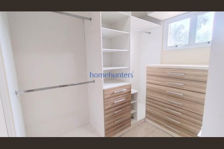 53_photo/94c8b864e7.74a96c0b2c4b8c29-ATLAS-6bfcd118-950e-4f02-a98d-61e7bdda2e12.jpg de casa para alugar com 4 quartos, 300m² em Parque Santa Bárbara, Campinas