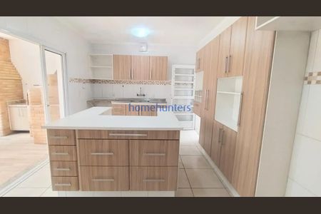 31_photo/94c8b864e7.74a96c0b2c4b8c29-ATLAS-708060b4-8d18-4ee3-a18c-7139c52c286a.jpg de casa para alugar com 4 quartos, 300m² em Parque Santa Bárbara, Campinas