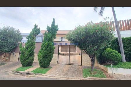 11_photo/94c8b864e7.74a96c0b2c4b8c29-ATLAS-7d3806ea-0f22-47b2-b708-1c2b98c8d3ad.jpg de casa para alugar com 4 quartos, 300m² em Parque Santa Bárbara, Campinas