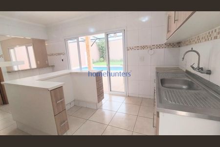 33_photo/94c8b864e7.74a96c0b2c4b8c29-ATLAS-872bd77d-9663-4c27-b66e-d5a0053b35ac.jpg de casa para alugar com 4 quartos, 300m² em Parque Santa Bárbara, Campinas