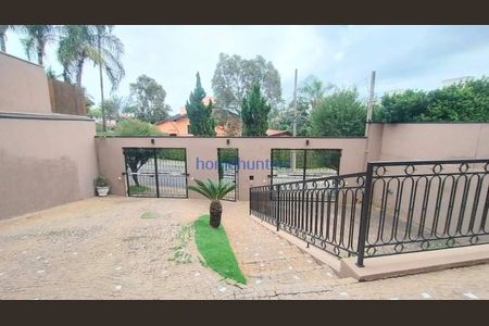 7_photo/94c8b864e7.74a96c0b2c4b8c29-ATLAS-8cbd4bd2-34c9-4c33-8cbf-46c42fcece03.jpg de casa para alugar com 4 quartos, 300m² em Parque Santa Bárbara, Campinas