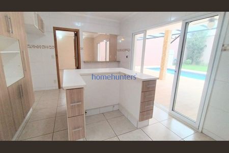 35_photo/94c8b864e7.74a96c0b2c4b8c29-ATLAS-9641b134-e855-4fa0-a622-59df63a3842d.jpg de casa para alugar com 4 quartos, 300m² em Parque Santa Bárbara, Campinas