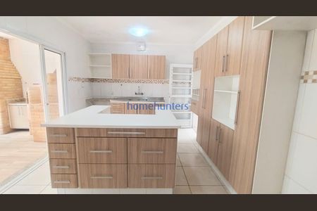 27_photo/94c8b864e7.74a96c0b2c4b8c29-ATLAS-96897d1d-293e-4fd4-a9ef-e68c0bad8cec.jpg de casa para alugar com 4 quartos, 300m² em Parque Santa Bárbara, Campinas