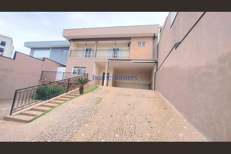 3_photo/94c8b864e7.74a96c0b2c4b8c29-ATLAS-9a271383-7b07-4a18-89c8-109023d09e26.jpg de casa para alugar com 4 quartos, 300m² em Parque Santa Bárbara, Campinas