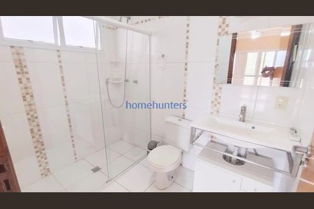 71_photo/94c8b864e7.74a96c0b2c4b8c29-ATLAS-9e07c0fc-a12b-4ddd-aff0-a67085edf1ec.jpg de casa à venda com 4 quartos, 300m² em Parque Santa Bárbara, Campinas