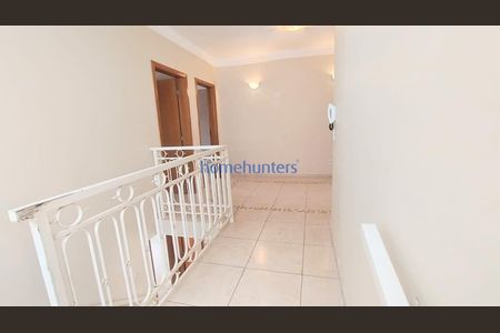 47_photo/94c8b864e7.74a96c0b2c4b8c29-ATLAS-a0b55656-1e49-48e9-abd5-e1a7573aa8ae.jpg de casa para alugar com 4 quartos, 300m² em Parque Santa Bárbara, Campinas