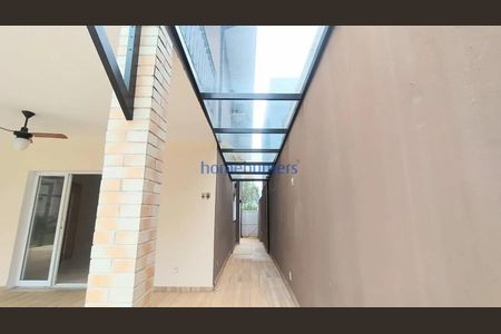 23_photo/94c8b864e7.74a96c0b2c4b8c29-ATLAS-a8f0ebe5-a05c-4626-adc5-23bbcec231c8.jpg de casa para alugar com 4 quartos, 300m² em Parque Santa Bárbara, Campinas