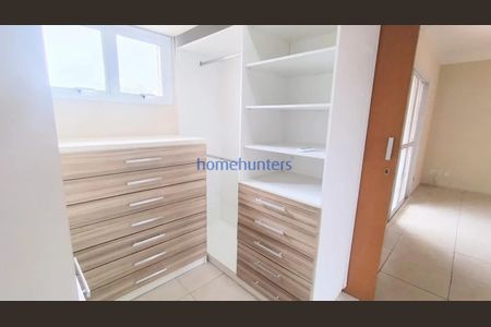 53_photo/94c8b864e7.74a96c0b2c4b8c29-ATLAS-a93bbace-1a30-4340-b614-73887b2fa670.jpg de casa para alugar com 4 quartos, 300m² em Parque Santa Bárbara, Campinas