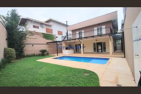 13_photo/94c8b864e7.74a96c0b2c4b8c29-ATLAS-cd4d8d01-14de-4b9a-8bde-7bcb2af1d5ce.jpg de casa para alugar com 4 quartos, 300m² em Parque Santa Bárbara, Campinas