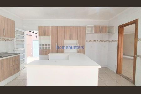 25_photo/94c8b864e7.74a96c0b2c4b8c29-ATLAS-d068ca39-0e18-4585-a8c5-4a8b06a3887d.jpg de casa para alugar com 4 quartos, 300m² em Parque Santa Bárbara, Campinas