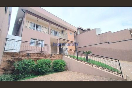 5_photo/94c8b864e7.74a96c0b2c4b8c29-ATLAS-d2d11baf-dede-4275-9fdd-6017062568ed.jpg de casa para alugar com 4 quartos, 300m² em Parque Santa Bárbara, Campinas