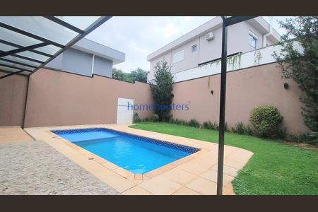 9_photo/94c8b864e7.74a96c0b2c4b8c29-ATLAS-dd023a16-a449-406b-b4ab-ba36792087d2.jpg de casa para alugar com 4 quartos, 300m² em Parque Santa Bárbara, Campinas