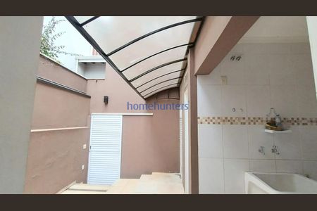 29_photo/94c8b864e7.74a96c0b2c4b8c29-ATLAS-e2f913b9-63ac-4cd4-b1a5-0b084b2da0da.jpg de casa para alugar com 4 quartos, 300m² em Parque Santa Bárbara, Campinas