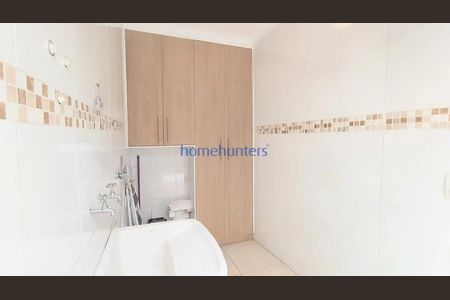 91_photo/94c8b864e7.74a96c0b2c4b8c29-ATLAS-e797d612-c84b-4383-8190-044c71334651.jpg de casa para alugar com 4 quartos, 300m² em Parque Santa Bárbara, Campinas