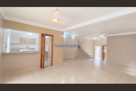 37_photo/94c8b864e7.74a96c0b2c4b8c29-ATLAS-ec1ebd9c-e397-484a-8f7a-a14970f8d488.jpg de casa para alugar com 4 quartos, 300m² em Parque Santa Bárbara, Campinas