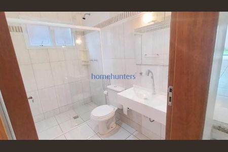 47_photo/94c8b864e7.74a96c0b2c4b8c29-ATLAS-ed8f95bf-7db6-4d7a-8f65-e296bbd570a0.jpg de casa para alugar com 4 quartos, 300m² em Parque Santa Bárbara, Campinas