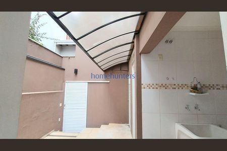 31_photo/94c8b864e7.74a96c0b2c4b8c29-ATLAS-fdc1faf3-328d-495f-a481-b0da4b74857f.jpg de casa para alugar com 4 quartos, 300m² em Parque Santa Bárbara, Campinas