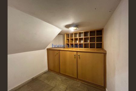 18_photo/94c8b864e7.8cbbc6e43ead3576-ATLAS-0f7c37b2-aed8-44c6-bb8c-ebe86fbb6b7e.jpg de casa de condomínio à venda com 4 quartos, 246m² em Parque Santa Bárbara, Campinas
