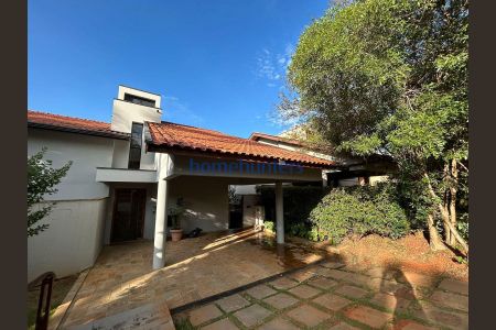 2_photo/94c8b864e7.8cbbc6e43ead3576-ATLAS-18ba8464-4ecc-4621-8538-d68e1997e636.jpg de casa de condomínio para alugar com 4 quartos, 246m² em Parque Santa Bárbara, Campinas