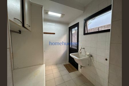 3_photo/94c8b864e7.8cbbc6e43ead3576-ATLAS-1c19960e-e6a1-4668-9ebd-7c6e3c2037d7.jpg de casa de condomínio para alugar com 4 quartos, 246m² em Parque Santa Bárbara, Campinas