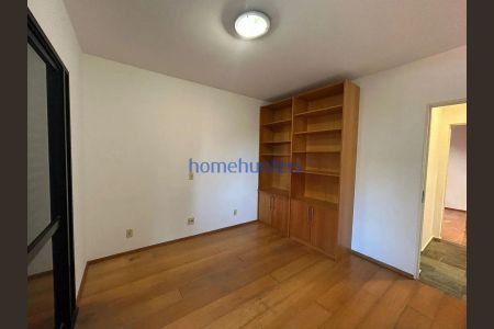 43_photo/94c8b864e7.8cbbc6e43ead3576-ATLAS-1d4fbe23-d637-495f-b791-5ae1806f3196.jpg de casa de condomínio à venda com 4 quartos, 246m² em Parque Santa Bárbara, Campinas