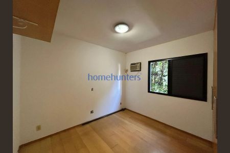 41_photo/94c8b864e7.8cbbc6e43ead3576-ATLAS-24c53b24-9081-4891-923b-5162cfcda771.jpg de casa de condomínio à venda com 4 quartos, 246m² em Parque Santa Bárbara, Campinas