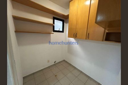 28_photo/94c8b864e7.8cbbc6e43ead3576-ATLAS-2bb5cc1f-d044-4f85-ac38-375c64dc66ca.jpg de casa de condomínio à venda com 4 quartos, 246m² em Parque Santa Bárbara, Campinas