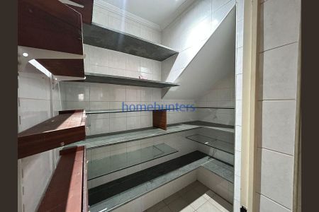 8_photo/94c8b864e7.8cbbc6e43ead3576-ATLAS-39366d4a-4867-4eea-961e-a0d038bcf0df.jpg de casa de condomínio para alugar com 4 quartos, 246m² em Parque Santa Bárbara, Campinas