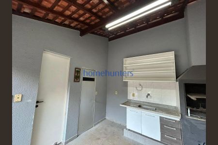 7_photo/94c8b864e7.8cbbc6e43ead3576-ATLAS-3c06ebfa-bcb1-40b0-98ba-0278fa2ebfab.jpg de casa de condomínio à venda com 4 quartos, 246m² em Parque Santa Bárbara, Campinas