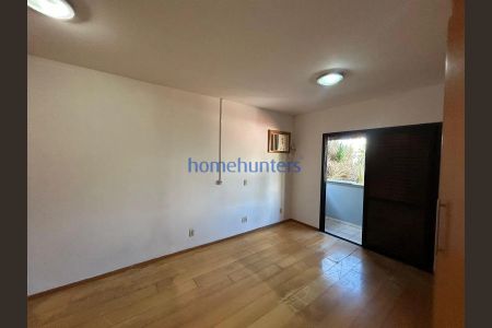 39_photo/94c8b864e7.8cbbc6e43ead3576-ATLAS-45049153-3b22-4a3b-a0b7-e2ee66da8979.jpg de casa de condomínio à venda com 4 quartos, 246m² em Parque Santa Bárbara, Campinas