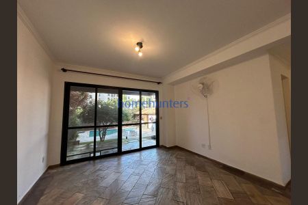 9_photo/94c8b864e7.8cbbc6e43ead3576-ATLAS-48dd3d5f-657f-4c4a-af8e-01dc41bd6b96.jpg de casa de condomínio para alugar com 4 quartos, 246m² em Parque Santa Bárbara, Campinas