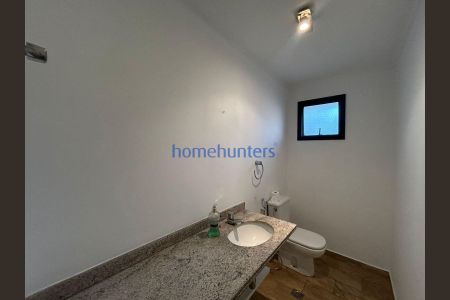 11_photo/94c8b864e7.8cbbc6e43ead3576-ATLAS-5bc70f88-07e5-42a0-b1de-1bb125c5df3d.jpg de casa de condomínio para alugar com 4 quartos, 246m² em Parque Santa Bárbara, Campinas