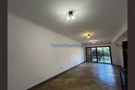 21_photo/94c8b864e7.8cbbc6e43ead3576-ATLAS-7909d49b-222b-441d-9b13-d7637719e85e.jpg de casa de condomínio à venda com 4 quartos, 246m² em Parque Santa Bárbara, Campinas