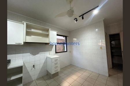 30_photo/94c8b864e7.8cbbc6e43ead3576-ATLAS-7a4d38ef-556b-43b7-9add-0deaff0d1c08.jpg de casa de condomínio à venda com 4 quartos, 246m² em Parque Santa Bárbara, Campinas