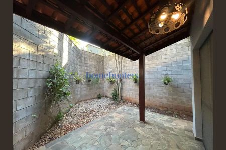 20_photo/94c8b864e7.8cbbc6e43ead3576-ATLAS-b4a4d1ea-3730-497a-b0e2-99d9292be9e5.jpg de casa de condomínio à venda com 4 quartos, 246m² em Parque Santa Bárbara, Campinas