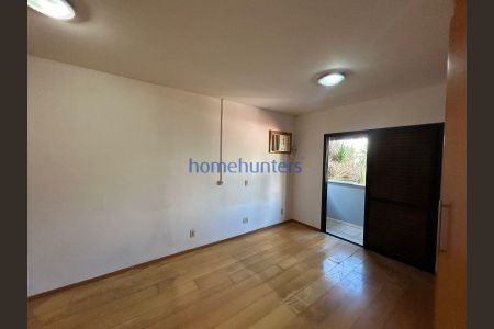 39_photo/94c8b864e7.8cbbc6e43ead3576-ATLAS-be5ca4b6-4c09-4678-a999-c2458f76c2c9.jpg de casa de condomínio à venda com 4 quartos, 246m² em Parque Santa Bárbara, Campinas