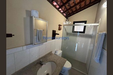 6_photo/94c8b864e7.8cbbc6e43ead3576-ATLAS-c6911d75-8d9d-4141-be18-961c863847d8.jpg de casa de condomínio à venda com 4 quartos, 246m² em Parque Santa Bárbara, Campinas