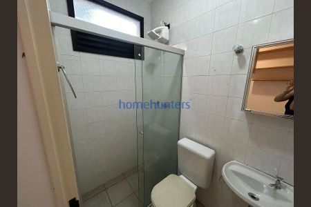 29_photo/94c8b864e7.8cbbc6e43ead3576-ATLAS-de2f44d1-6f91-4c70-a5d4-5b9c3fe5c206.jpg de casa de condomínio à venda com 4 quartos, 246m² em Parque Santa Bárbara, Campinas