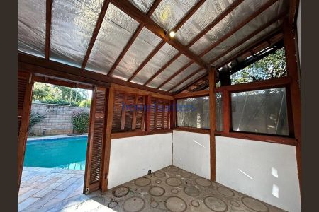 8_photo/94c8b864e7.8cbbc6e43ead3576-ATLAS-e3e3bd85-dbc3-4d30-ba4d-befb00370ee4.jpg de casa de condomínio à venda com 4 quartos, 246m² em Parque Santa Bárbara, Campinas