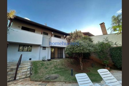 11_photo/94c8b864e7.8cbbc6e43ead3576-ATLAS-ec3b8578-2e11-4d6d-a6b8-29d57c544950.jpg de casa de condomínio à venda com 4 quartos, 246m² em Parque Santa Bárbara, Campinas