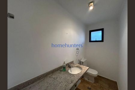 23_photo/94c8b864e7.8cbbc6e43ead3576-ATLAS-f845a809-d4fa-4604-b862-69517f85811d.jpg de casa de condomínio à venda com 4 quartos, 246m² em Parque Santa Bárbara, Campinas