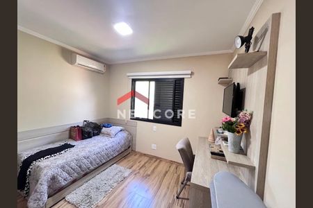 8_photo/94c8b864e7.93b8fa184532727f-ATLAS-1cc6b328-f9e2-4658-aecf-5fba8155162d.jpg de casa à venda com 4 quartos, 242m² em Parque Santa Bárbara, Campinas